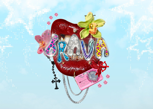 Brava Festival SLP