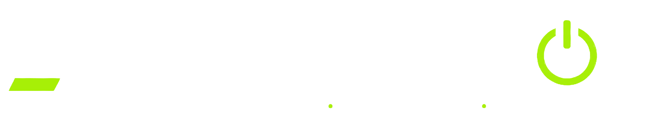 Access On